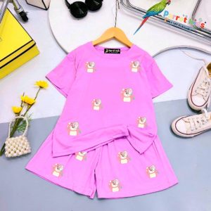 [🤝Bán Sỉ Vkids-Top1Order🌹] – 𝐗𝐢𝐧𝐡 𝐧𝐡ư 𝐧à𝐲 𝐤𝐡ô𝐧𝐠 𝐱𝐢ê𝐮 𝐦ớ𝐢 𝐥ạ 
_________ ꫛꫀꪝ________
Bộ đùi – siu kute cho bé và mẹ
𝐇𝐀̀𝐍𝐆 Cưng Xĩu 
(HàG chốt 2 ngày giao)
 Chấ… – 2023-04-26 02:25:49
