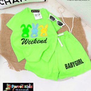 [🤝Bán Sỉ Vkids-Top1Dropship🛒] – 𝐗𝐢𝐧𝐡 𝐧𝐡ư 𝐧à𝐲 𝐤𝐡ô𝐧𝐠 𝐱𝐢ê𝐮 𝐦ớ𝐢 𝐥ạ 
_________ ꫛꫀꪝ________
Bộ đùi – siu kute cho bé và mẹ
𝐇𝐀̀𝐍𝐆 Cưng Xĩu 
(HàG chốt 2 ngày giao)
 Chấ… – 2023-05-18 07:52:26
