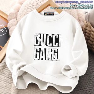 [🤝Bán Sỉ Vkids-Top1Dropship🛒] – HÀNG CÓ SẴN
_________ ꫛꫀꪝ________
Áo Td 
CHỐT 2 NGÀY GIAO
 Chất Thun Cotton cao cấp xịn xò nhất hiện nay , đường may sắc sảo 
Có… – 2023-05-29 06:54:29