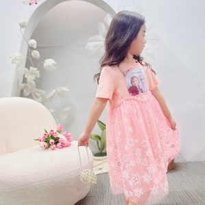 [🤝Bán Sỉ Vkids-Top1Order🛒] – Thêm một em elsa siêu đẹp nữa ạ
Hàng thiết kế cao cấp 
 -Anni kids: VHAN845 Vcc cotton in elsa, nhú bèo eo lượn sóng.
……. CH… – 2023-05-31 03:42:53