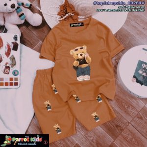 [🤝Bán Sỉ Vkids-Top1Dropship🛒] – HÀNG CÓ SẴN
 𝐗𝐢𝐧𝐡 𝐧𝐡ư 𝐧à𝐲 𝐤𝐡ô𝐧𝐠 𝐱𝐢ê𝐮 𝐦ớ𝐢 𝐥ạ 
 _________ ꫛꫀꪝ_______
 Bộ LửG  hinh in siu chất cho bé và mẹ
 𝐇𝐀̀𝐍𝐆 Cưng Xĩu 
 (HàG… – 2023-05-31 09:18:42