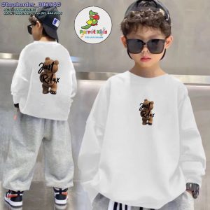 [🤝Bán Sỉ Vkids-Top1Dropship🛒] – HÀNG CÓ SẴN
 _________ ꫛꫀꪝ________
 Áo Td 
 CHỐT 2 NGÀY GIAO
 Chất Thun Cotton cao cấp xịn xò nhất hiện nay , đường may sắc sảo … – 2023-05-31 06:50:27