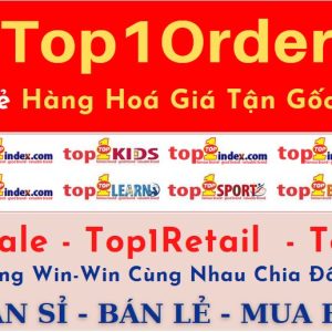 [🤝Bán Sỉ Vkids-Top1Dropship🛒] – Chính sách chiết khấu từ 15/5 đến 20/5/2023
1.Hàng sỉ(hàng Top1Trend) Ilovekids & Kikids Sale CK -15k/sp.Hỗ trợ đổi trả hàng lẻ … – 2023-05-16 02:44:47