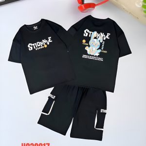 [🤝Bán Sỉ Vkids-Top1Dropship🛒] – H230017B-B.BT,cộc tay, in  Songtag, hiệu Ilovekids,size 15-20/ri6/giá sỉ 189k- chiết khấu 15k còn 174k. 
Chính sách chiết khấu t… – 2023-05-18 04:57:29