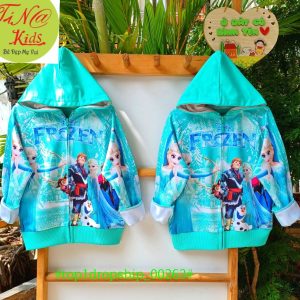 [🤝Bán Sỉ Vkids-Top1Dropship🛒] – Ra mắt siêu phẩm 3D cho khách theo yêu cầu 
Thân trước in 3D trên nền thun thái chuyên dụng dành cho may khoác , co dãn tốt , mà… – 2023-05-16 07:19:38