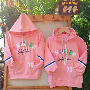 [🤝Bán Sỉ Vkids-Top1Dropship🛒] – Siêu phẩm HOODIE COTTON 
Chất COTTON 100% loại 1 , fom hip hop rộng cho bé mặc rất thoải mái , bo tay và lai đặt dệt , FOM RẤT T… – 2023-05-27 04:44:28