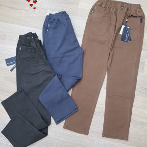 [🤝Bán Sỉ Vkids-Top1Order🛒] – 910278-ZM Quần kaki dài BT nhăn đùi cạp chun, hiệu Kikids, size 25-29/R5
KAKI TRẤT LỪTHẢ GA MUA SẮM
Inbox Chốt đơn 
   Say rượu … – 2022-06-28 10:24:16