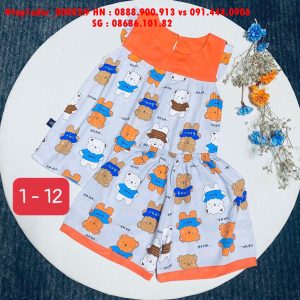 [🤝Bán Sỉ Vkids-Top1Order🛒] – BẢNG MÀU ĐẸP – BỘ LANH BG
                      ____________
 Chất lanh lụa mềm, mát, ít nhăn, màu hoa sắc nét. Cổ phối vải boil… – 2023-05-30 07:11:45