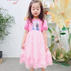[🤝Bán Sỉ Vkids-Top1Order🛒] – Còn 2 màu hồng tím, lô này bán thích e hết vải ko cắt thêm nữa, khách nhanh đặt ạ, 
Hàng thiết kế cao cấp 
 -Anni kids: VHAN844 … – 2023-05-13 02:05:18