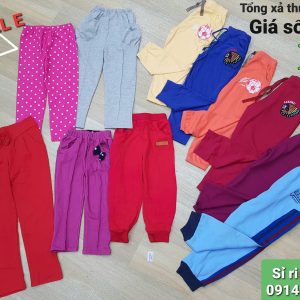 [🤝Bán Sỉ Vkids-Top1Order🛒] – DG19kQuần nỉ da cá, cotton các loại đồng giá 19k,rất nhiều các mặt hàng thu đang sale banh nóc tại Vkids maizzo thui sỉ ơi
HOT S… – 2022-07-14 04:25:02