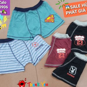[🤝Bán Sỉ Vkids-Top1Order🛒] – DG5k,7kQuần chip cho bé iu xả lỗ COMBO 200 chiếc/mẫu bất kỳ sỉ sốc
SALE HỦY DIỆT K LỢI NHUẬN SĂN SALE XẢ LÁNG
Trời đẹp khi có nh… – 2022-06-30 01:24:29