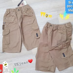 [🤝Bán Sỉ Vkids-Top1Order🛒] – HOT…HOT.NHANH TAY CHỚP NGAY CƠ HỘI
 Chương trình đặc biệt nhất cho khách hàng tháng 7  
MUA 1 SP HÀNG HÈTẶNG 1 SP HÀNG THU
BQ0… – 2022-07-06 01:49:36