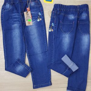 [🤝Bán Sỉ Vkids-Top1Order🛒] – R210064M- Quần jean dài BG cạp chun thêu bướm,hiệu JinJeans, size 4-9/R6
 JEAN ĐẸP CÙNG BÉ ĐI KHẮP NƠI
 InboxChốt đơn 
 𝐓𝐡𝐚𝐧𝐡 𝐱𝐮… – 2022-07-08 08:34:13
