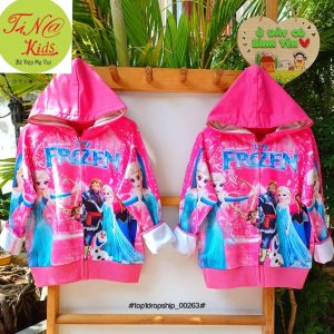 [🤝Bán Sỉ Vkids-Top1Order🛒] – Ra mắt siêu phẩm 3D cho khách theo yêu cầu 
Thân trước in 3D trên nền thun thái chuyên dụng dành cho may khoác , co dãn tốt , mà… – 2023-05-13 05:03:50
