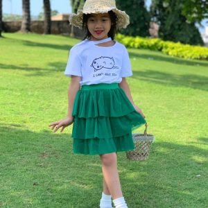 [🤝Bán Sỉ Vkids-Top1Order🌹] – 𝐀́𝐨 𝐞𝐦 𝐦𝐚̀𝐮 𝐱𝐚𝐧𝐡, 𝐪𝐮𝐚̂̀𝐧 𝐞𝐦 𝐦𝐚̀𝐮 đ𝐨̉
𝐋𝐚̣𝐢 𝐠𝐚̂̀𝐧 𝐞𝐦 𝐡𝐨̉𝐢 𝐧𝐡𝐨̉, 𝐧𝐚̀𝐧𝐠 𝐜𝐨́ 𝐮̛𝐧𝐠 𝐬𝐞𝐭 𝐧𝐚̀𝐲 𝐡𝐨̂𝐧𝐠 
 Nũng nịu, điệu đà yêu lại càng thê… – 2023-05-03 09:00:26