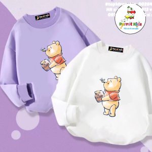 [🤝Bán Sỉ Vkids-Top1Dropship🛒] – HÀNG CÓ SẴN
 _________ ꫛꫀꪝ________
 Áo Td 
 CHỐT 2 NGÀY GIAO
 Chất Thun Cotton cao cấp xịn xò nhất hiện nay , đường may sắc sảo … – 2023-06-01 07:28:26