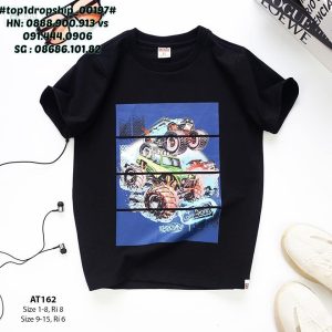 [🤝Bán Sỉ Vkids-Top1Dropship🛒] – Áo thun B2KID sẵng sàng cho kỳ nghỉ lễ 
 Chất liệu: thun cotton 4 chiều cao cấp,  cotton, chất mịn đẹp, thấm hút tốt.
 Kiểu dáng… – 2023-06-02 04:20:56