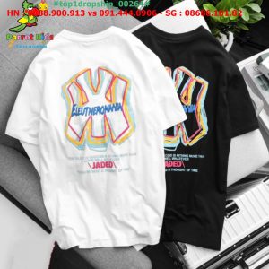 [🤝Bán Sỉ Vkids-Top1Dropship🛒] – Áo suông  – In hình siu chất
 𝐇𝐀̀𝐍𝐆 CÓ SẴN
 Cưng Xĩu  
 (  Hàng chốt mai giao)
 Chất Thun Cotton xịn xò nhất hiện nay, đường may… – 2023-06-13 01:16:38
