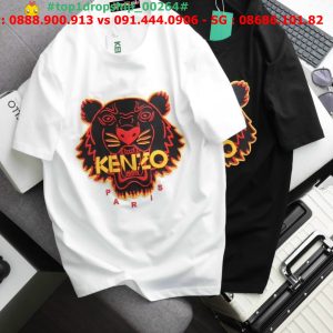 [🤝Bán Sỉ Vkids-Top1Dropship🛒] – _________ ꫛꫀꪝ________
 Áo suông  – In hình siu chất
 𝐇𝐀̀𝐍𝐆 CÓ SẴN
 Cưng Xĩu  
 (  Hàng chốt mai giao)
 Chất Thun Cotton xịn xò n… – 2023-06-13 01:10:12