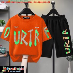 [🤝Bán Sỉ Vkids-Top1Dropship🛒] – Hàng về có dư mm 1-2ri
 _________ ꫛꫀꪝ________
 Bộ B,Trai
 𝐇𝐀̀𝐍𝐆 CÓ SẴN
 Cưng Xĩu 
 (Hàng 2 ngày giao )
 Chất Thun Cotton cao cấp… – 2023-06-12 01:53:34