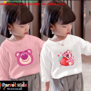 [🤝Bán Sỉ Vkids-Top1Dropship🛒] – HÀNG CÓ SẴN
 _________ ꫛꫀꪝ________
 Áo tay dài
 CHỐT 2 NGÀY GIAO
 Chất Thun Cotton cao cấp xịn xò nhất hiện nay , đường may sắc … – 2023-06-09 09:09:56