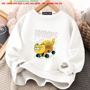 [🤝Bán Sỉ Vkids-Top1Dropship🛒] – HÀNG CÓ SẴN
 _________ ꫛꫀꪝ________
 Áo tay dài
 CHỐT 2 NGÀY GIAO
 Chất Thun Cotton cao cấp xịn xò nhất hiện nay , đường may sắc … – 2023-06-09 01:36:22