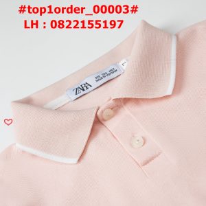 [🤝Bán Sỉ Vkids-Top1Order🛒] – Hàng vừa về
Áo polo bt bg s6-12. R7c/ màu
Phom cho bạn 20-40kg
Chất vải polo mềm mát thấm mồ hôi
Hàng đẹp lắm ạ
Giá sỉ shop 88k
 – 2023-05-24 08:37:46