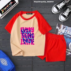 [🤝Bán Sỉ Vkids-Top1Order🛒] – 𝐗𝐢𝐧𝐡 𝐧𝐡ư 𝐧à𝐲 𝐤𝐡ô𝐧𝐠 𝐱𝐢ê𝐮 𝐦ớ𝐢 𝐥ạ 
_________ ꫛꫀꪝ________
Bộ Đùi rap màu -hinh inn siu chất
𝐇𝐀̀𝐍𝐆 CÓ SẴN
Cưng Xĩu 
(HàG chốt 2 ngày  – 2023-05-22 01:41:17