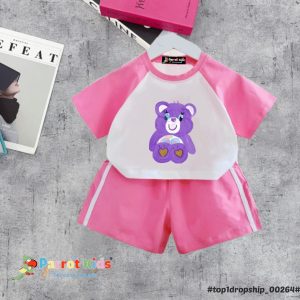 [🤝Bán Sỉ Vkids-Top1Order🛒] – 𝐗𝐢𝐧𝐡 𝐧𝐡ư 𝐧à𝐲 𝐤𝐡ô𝐧𝐠 𝐱𝐢ê𝐮 𝐦ớ𝐢 𝐥ạ 
_________ ꫛꫀꪝ________
Bộ Đùi rap màu -hinh inn siu chất
𝐇𝐀̀𝐍𝐆 CÓ SẴN
Cưng Xĩu 
(HàG chốt 2 ngày  – 2023-05-20 01:28:02