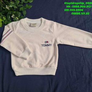 [🤝Bán Sỉ Vkids-Top1Dropship🛒] – Áo da cá 1/8 giá 49k
#top1dropship_00263#
 Áo da cá 1/8 giá 49k
#top1dropship_00263#

———————————
 Top1Dro… – 2023-06-03 07:01:56