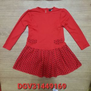 [🤝Bán Sỉ Vkids-Top1Dropship🛒] – Dọn kho em còn ít váy thu đông , DGV31449169
 BỘ SỌT BÉ GÁI IN GẤU
Chất thun cotton 4 chiều
Size 1-7/86k
Size 8-12/99k
Size 14-2… – 2023-06-16 08:39:42