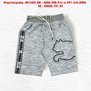 [🤝Bán Sỉ Vkids-Top1Dropship🛒] – Quần trai 
 Thun 4c sượt 100%Cotton 
 11-15/69k
 Xl-5xl/79k
 top1dropship_00158#

———————————
 Top1Dropshi… – 2023-06-03 02:53:46
