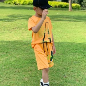 [🤝Bán Sỉ Vkids-Top1Dropship🛒] – 𝑺𝒐𝒂́𝒊 𝒄𝒂 𝒍𝒂̀ 𝒄𝒖̉𝒂 𝒏𝒈𝒐̂𝒏 𝒕𝒊̀𝒏𝒉  
Đ𝒐̂̀ 𝒙𝒊𝒏𝒉 𝒕𝒉𝒊̀ 𝒄𝒉𝒊̉ 𝒄𝒐́ 𝒎𝒊̀𝒏𝒉 𝒆𝒎 𝒕𝒉𝒐̂𝒊…  
     Mùa hè này, style năng động cho bé trai lên ngô… – 2023-06-10 01:47:04