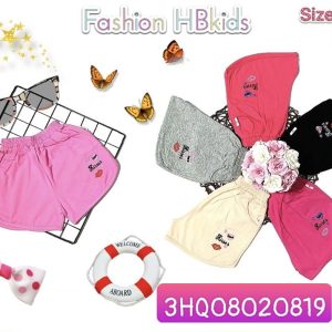 [🤝Bán Sỉ Vkids-Top1Order🛒] – 3HQ08020819Q-Quan bé gái , các loại, in hình, size 8-12/ri5
 Giá sỉ:38k
#top1kids #top1baby #
———————————-… – 2023-06-09 04:08:15