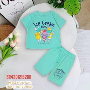 [🤝Bán Sỉ Vkids-Top1Order🛒] – 3R430121528B-B.BG,cotton,quần ngố,in kem,hiệu Ilovekids,size 3-10/ri8>giá sỉ 119k-chiết khấu 25k còn 94k, #top1kids #top1baby… – 2023-06-13 08:50:17