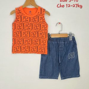 [🤝Bán Sỉ Vkids-Top1Order🛒] – Em còn vài ri, bộ bé trai sát nách áo cotton, quần jean in tràn chữ, 22HB0026

———————————————-
 … – 2023-06-15 09:30:07