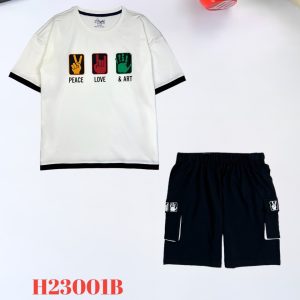 [🤝Bán Sỉ Vkids-Top1Order🛒] – H230001B – B.TT cotton,  túi hộp in bàn tay,hiệu Ilovekids,  size 9-14/Ri6 giá 165k #top1kids #top1baby # #top1Ilovekid_h230001B – 2023-05-16 09:28:09