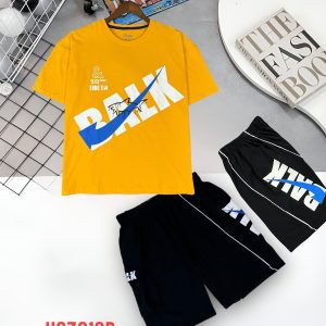 [🤝Bán Sỉ Vkids-Top1Order🛒] – H230010B -B.BT,cotton HipHop,in chữ BALK, hiệu Ilovekids,size 15-20/ri6/giá sỉ 189k- chiết khấu 15k còn 174k. 
Chính sách chiết  – 2023-05-19 03:59:43