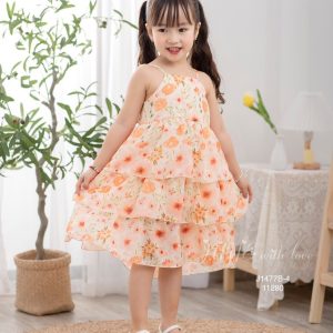[🤝Bán Sỉ Vkids-Top1Order🛒] – J1477 – HÀNG SẴN KHO – về thêm
 Em bổ sung màu nhé! Toàn màu xinh thôi ạ 
 Rực rỡ quá đi ạ, mùa hè vẫy gọi shop ơiiii! Đi biển c… – 2023-06-12 05:00:42