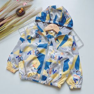 [🤝Bán Sỉ Vkids-Top1Order🛒] – Mọi người cập nhật hàng và size còn. 
 -Anni kids: AGAN- Áo gió 2 lớp túi ếch, 
……. Thiết kế : Áo lên bắng chất liệu gió cao… – 2023-06-01 02:45:25