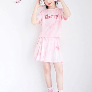 [🤝Bán Sỉ Vkids-Top1Order🛒] – Sét bộ sành điệu, hot hit là đây ạ, 
 -Anni kids: SBAN59 – Sét bộ boi thêu ren tròn. 
……. CHẤT LIỆU : Lên bằng chất liệu boi – 2023-05-20 02:01:54