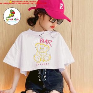 [🤝Bán Sỉ Vkids-Top1Order🛒] – =====>>>> LÔ MỚI NHA CẢ NHÀ

HÀNG CÓ SẴN





_ ꫛꫀꪝ♥️🦜





Áo  …