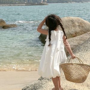 [🤝Bán Sỉ Vkids-Top1Order🛒] – S3094- HÀNG SẴN KHO

Ulatroi xinh sang quá trời luôn nè 

2 tone màu trắng – cốm HOT n …
