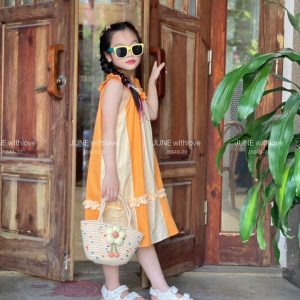 [🤝Bán Sỉ Vkids-Top1Order🛒] – J6649 – HÀNG SẴN KHO 

Thêm siêu phẩm với các gam màu cực xinh, pha phối cực đỉ …