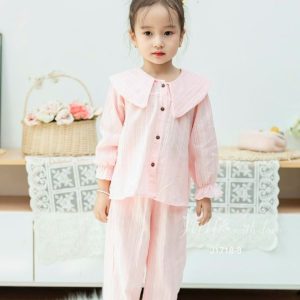 [🤝Bán Sỉ Vkids-Top1Order🛒] – J1718 – HÀNG VỀ SẴN KHO – đầu tuần trả hàng

Mẫu bộ mới nhất dự siêu HOT nh …