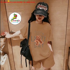 [🤝Bán Sỉ Vkids-Top1Dropship🛒] – HÀNG CÓ SẴN
 𝐗𝐢𝐧𝐡 𝐧𝐡ư 𝐧à𝐲 𝐤𝐡ô𝐧𝐠 𝐱𝐢ê𝐮 𝐦ớ𝐢 𝐥ạ 
 _________ ꫛꫀꪝ________
 Bộ đùi – siu kute cho bé và mẹ
 𝐇𝐀̀𝐍𝐆 Cưng Xĩu 
 (HàG chốt … – 2023-07-04 02:57:19