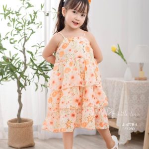 [🤝Bán Sỉ Vkids-Top1Order🛒] – J1477 – HÀNG SẴN KHO – về thêm
Em bổ sung màu nhé! Toàn màu xinh thôi ạ 
Rực rỡ quá đi ạ, mùa hè vẫy gọi shop ơiiii! Đi biển cứ  – 2023-06-21 06:48:56
