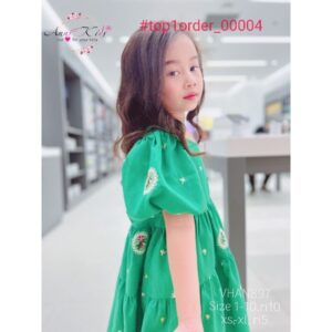 – Buôn si-váy in hình hoa xinh xắn cho bé gái_top1order_00004_s3 – phân phối bởi Top1Kids , 0306