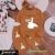 [🤝Sỉ Tận Gốc-Top1DropShip🛒] – HÀNG CÓ SẴN
 𝐗𝐢𝐧𝐡 𝐧𝐡ư 𝐧à𝐲 𝐤𝐡ô𝐧𝐠 𝐱𝐢ê𝐮 𝐦ớ𝐢 𝐥ạ 
 _________ ꫛꫀꪝ_______
 Bộ LửG  hinh in siu chất cho bé và mẹ
 𝐇𝐀̀𝐍𝐆 Cưng Xĩu 
 (HàG… –