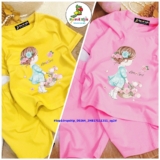 [🤝Top1Order_Sỉ Vkids🛒] – Buôn_sỉ_SG Bộ bé gái, chất thun cotton, đường may sắc sảo, bảng màu đẹp, top1dropship_00264_3HB17111311_sg2
 ====> HÀNG VỀ B… – 2023-11-13 10:17:41